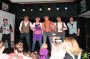 Thumbs/tn_Boeren familiematinee 2024 188.jpg
